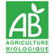 AB Cert