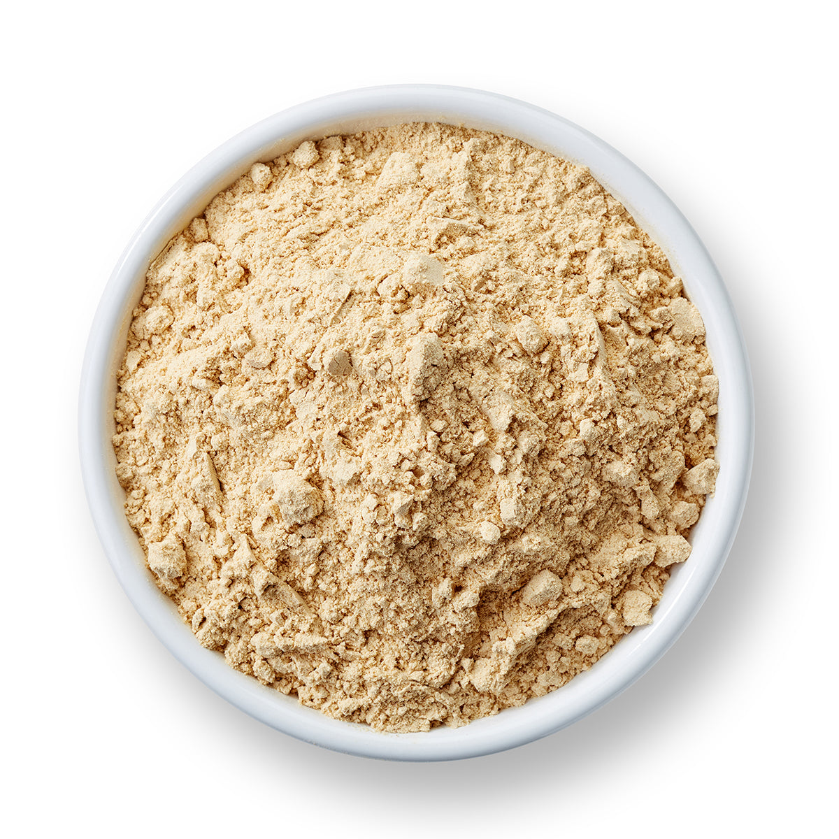 macandro-75-bio_gse-04-inhaltsstoffe_-1-1200px